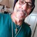 Jon Lohmann - Facebook