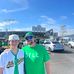 Jon Lohmann - Facebook