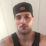 Jon Anders Løkken - @1on2nd3rs - Instagram