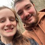 Jon - @jon.lokken - Instagram