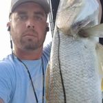 Jon Lokken - @lokken.jon - Instagram