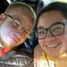 Jon Lokken - Facebook