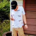 Jon Lokken - @j_lokken - Instagram