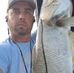 Jon Lokken - Facebook