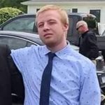 Jon Lokken - @lokkenjonny - Instagram