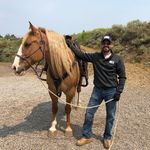 Jon Lokken - @jonlokken - Instagram