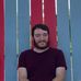 Jon Lokken - Facebook