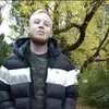Jon Lokken - @jlokken061 - TikTok