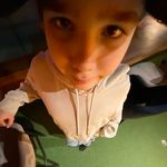 Jonas lokken nairi - @jonaslokkennairi - Instagram