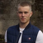 jonatan løkken - @jonatan_lokken - Instagram