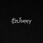Jonathon Lokken - @jonnyboy0130 - Instagram