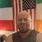 John Lomax,2 - @irishwarrior1982 - Instagram