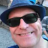 john lomax325 - @johnlomax3 - TikTok