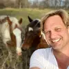 John Lomax709 - @johnlomaxnapa - TikTok