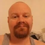 John Lomax - @john.lomax.562 - Instagram