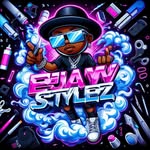 John lomax - @ejay_stylez - Instagram