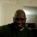 John Lomax - @john.lomax - Instagram