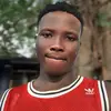 John Lomax - @john.lomax0 - TikTok
