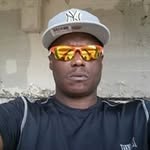 John Lomax - @john.lomax.7798 - Instagram