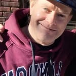 John Lomax - @john.r.lomax - Instagram