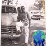John Lomax - @john.lomax.773 - Instagram