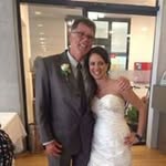 John Lomax - @john.lomax.9822 - Instagram