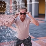 John Lomax - @jolosrb - Instagram