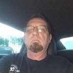 John Lomax - @john.lomax.50 - Instagram