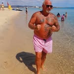John Lomax - @john.lomax.39948 - Instagram