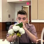 John Lomax - @thelastlomax - Instagram