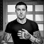 John Lomax - @mr.john.lomax - Instagram