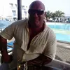 John Lomax - @user1247148 - TikTok
