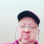 John Lomax - @john.lomax.10236 - Instagram