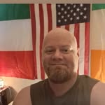 John Lomax - @irishwarrior20232.0 - Instagram