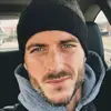 Jon Lomax - @jon.lomax - TikTok
