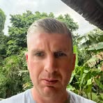 Jon Lomax - Facebook