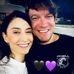 Jon Lomax - Facebook