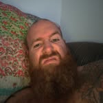 Jon lomax - @jonlomax241283 - Instagram
