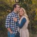 Jon Lomax - Facebook