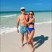 Jon Lomax - Facebook