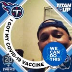 Jon Lomax - @jonlomax31 - Instagram