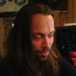 Jon Lomax - @riv3rjon - Instagram
