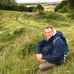 Jon Lomax - Facebook