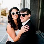 Jon Lomax - @luckylomax - Instagram