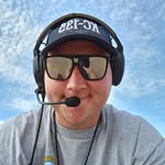 Jon Lomax-Gurley - @blazing_civic_22 - Instagram