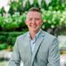 Jon Lomax, Realtor - Facebook