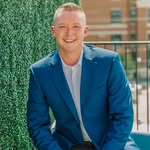 Jon Lomax, REALTOR® - @jonlomaxrealtor - Instagram