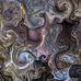 JoN MiltoN Lomax - Facebook