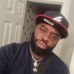 Jonathan Lomax - Facebook