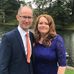 Jonathan Lomax - Facebook